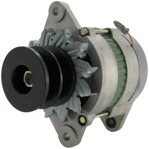 600-825-5220 : Alternador Komatsu