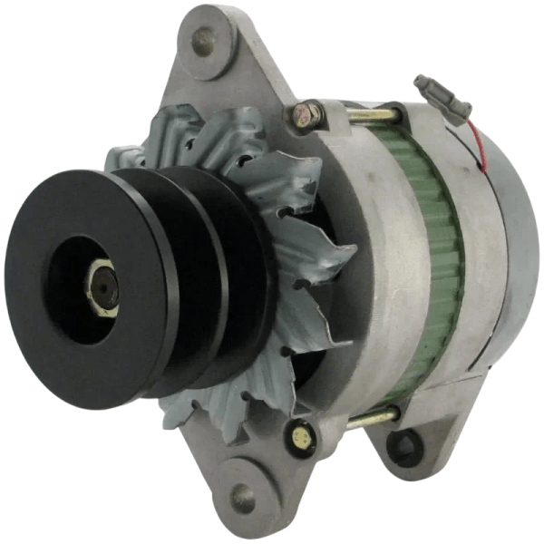 600-825-5220 : Alternador Komatsu