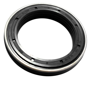 2r0109293b-bg5x1010aa-5801483558-retentor-dianteiro-virabrequim-cummins-4890832-frente-Photoroom 4890832 : Retén Delantero del Cigueñal Retroescavadora