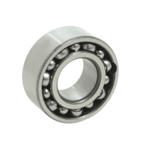 3307-double-row-angular-contact-ball-bearing-Photoroom SKF 3205A : Rodamiento de bolas