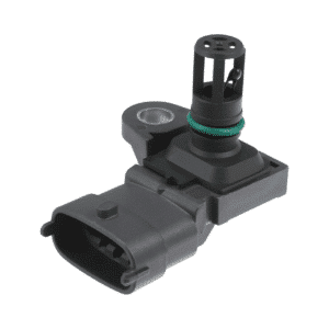 513lcANr1uL-Photoroom 21097978/ 22422785 : Sensor de Presión / Volvo