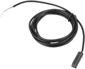 51dA9BrE6BL._AC_UF350,350_QL80_-Photoroom GPS-01 : Sensor de proximidad magnético NA