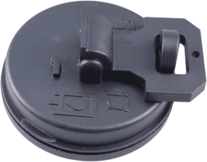 61QXPZil7bL._AC_UF894,1000_QL80_-Photoroom 142-8937 : Tapa Hidraúlica