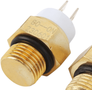 230601 80-ON : Termoschwitch