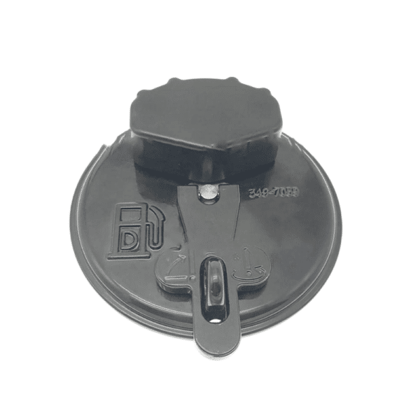 635f31c119606e1c0b75bf19-fuel-tank-cap-349-7059-for-caterpillar-Photoroom 349-7059 : Tapa de Combustible
