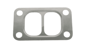 6886360108_w1280_h640_prokladka-turbiny-man-Photoroom 468186-0000 : Gasket Kit / Empaquetadura de Turbo Compresor