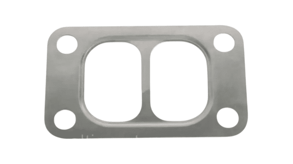 468186-0000 : Gasket Kit / Empaquetadura de Turbo Compresor