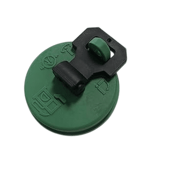 1428828 : Tapa de combustible con bloqueo compatible