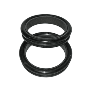 9W6647 : Grupo de Sellos