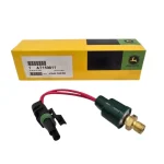 AT159811 : Interruptor de Presión de Aceite de Freno Alternativo