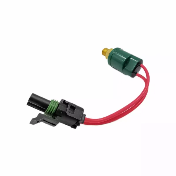 AT159811 : Interruptor de Presión de Aceite de Freno Alternativo