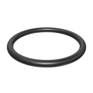 1P3702 : Sello Empaquetadura 25.4 ID x 3.4 W x 5.0 H