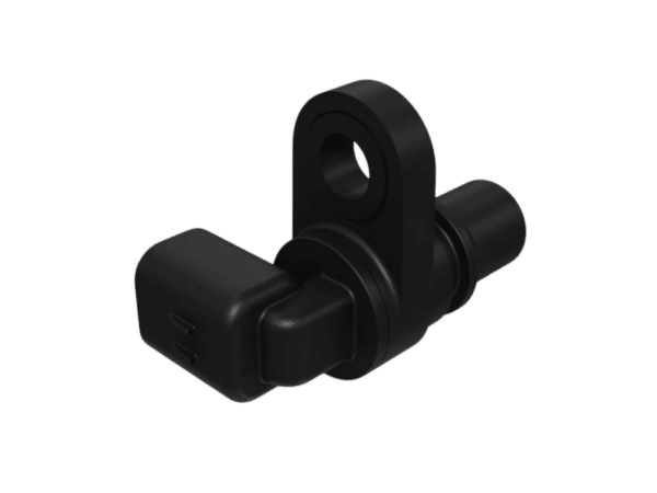 238-0120 : Sensor GP-SP/CAT