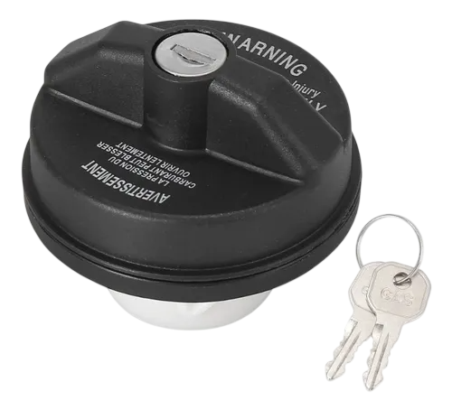 D_NQ_NP_862729-MLM84183382216_052025-O-Photoroom 6661696 : Tapa de Combustible Bobcat Alternativo