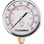 D_NQ_NP_918931-MLU71422790016_092023-O-Photoroom Manómetro de Aire : 0-200 PSI 1/4