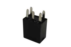 D_NQ_NP_944304-MLB98235656795_112025-O-Photoroom 1469439 : Relay As / CTP