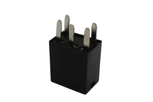 1469439 : Relay As / CTP