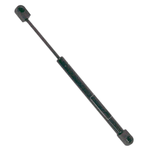 229770001 : Gas Spring / Amortiguador / Resorte de Gas para putzmeister