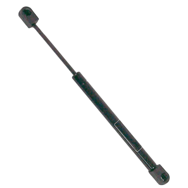 229770001 : Gas Spring / Amortiguador / Resorte de Gas para putzmeister