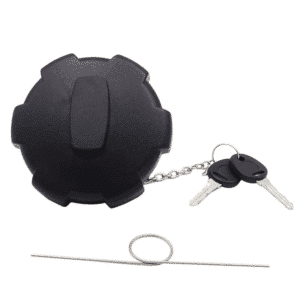 Hae282c3cd5ce4e2bb967104a6e6c5a98K-Photoroom 0004711230, 20392751, 20392749 : Tapa de Combustible para volvo FM9, FM7, FM10, FM12, FH13, FL