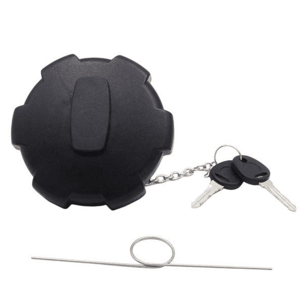 0004711230, 20392751, 20392749 : Tapa de Combustible para volvo FM9, FM7, FM10, FM12, FH13, FL