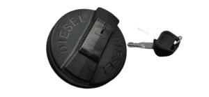 Hbcb228e3a8f04321880b372a8e3a82a2e.jpg_960x960-Photoroom 332/F7871 : Tapa de Combustible/ Diesel