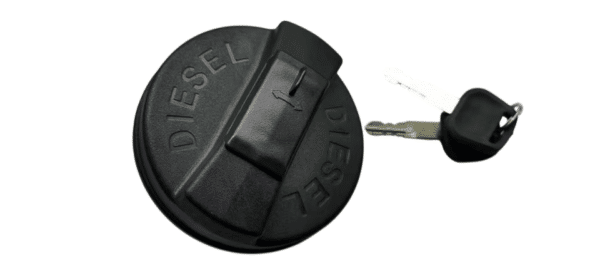 332/F7871 : Tapa de Combustible/ Diesel