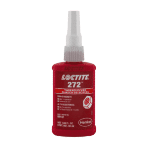 27240 : Loctite 272 50ml/ Henkel