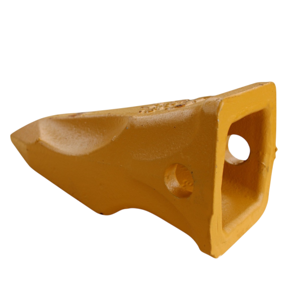 PUNTA HEAVY PENETRACION J350 1U3352PT - AFD1U3352PT-Photoroom 5054083 : Puntas K. Penetración Cargador