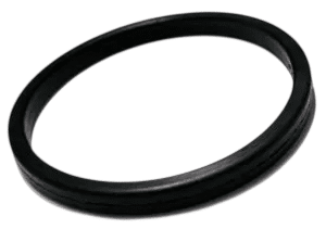 1P3706 : SEAL D-RING / CTP