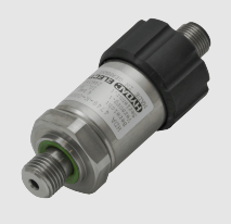 Sensor de Presión : HDA 4745-A-400-000