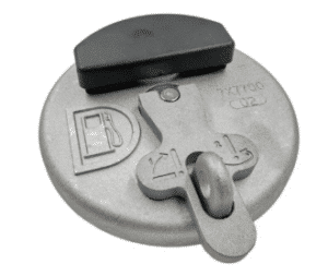 7X-7700 : Tapa de Combustible