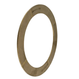 8M3999 : Arandela / CTP