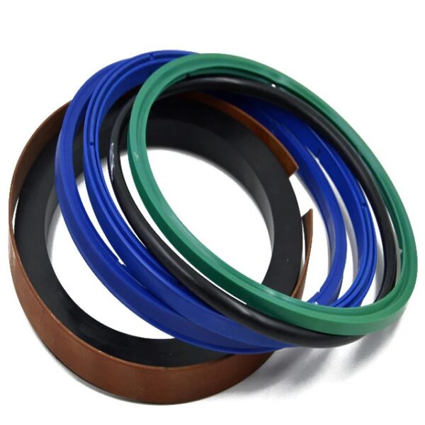 WhatsApp Image 2026-03-11 at 12.02.09 PM 248347004 : Sello para Bombas de Concreto