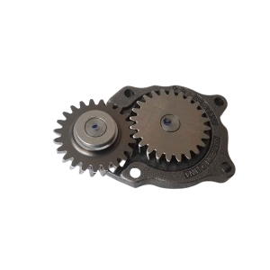 4897480 : BOMBA DE ACEITE MOTOR B100B