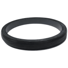 images-Photoroom (1) 1P3705 : SEAL D-RING / CTP