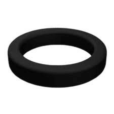 images-Photoroom (2) 1P3700 : Sello Empaquetadura 19.0 ID x3.4 W x 5.0 H