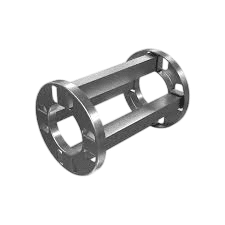 images-Photoroom 8S-9129 : Filtro Hidráulico / CAT