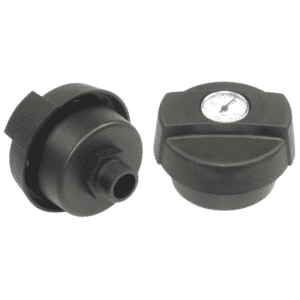 98330518 : Filtro Respirador de Tanque