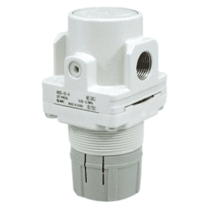 mono50798221-161115-02-Photoroom AR30-03H-A : Regulador/Modular 1/4