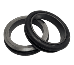 9W7216 : Sello G. / CAT