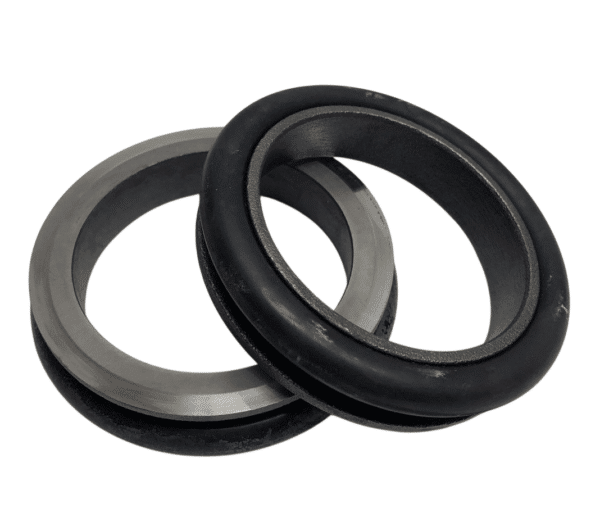 9W7216 : Sello G. / CAT