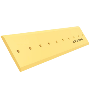 4T3009 X2 : Cuchilla Modelo D6C