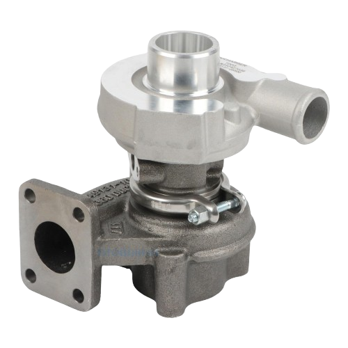 504242763 / TD03-07T-0 : Turbo Compresor
