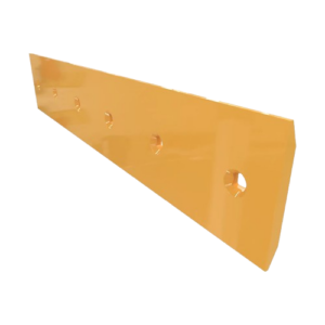 4T6230 : Cuchilla D3C