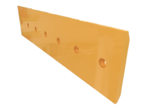 4T2978 X1 : Cuchilla Modelo D5