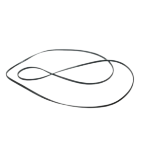 s-l400-removebg-preview 527-1641 : GB SEAL