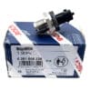 0281006325 0281006325 : Sensor de presión del riel de combustible 0281006327 BOSH