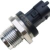 0281006325 bosh 0281006325 : Sensor de presión del riel de combustible 0281006327 BOSH