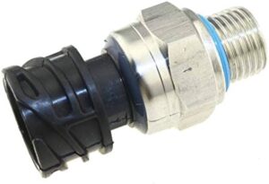 31ZtSaz2QuL._AC_UF894,1000_QL80_ 21634021: Sensor de Presión Alt Volvo 20634024 21302639 21540602